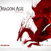 Trucos - DragonAge Origins (Pc)