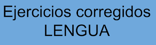 https://docs.google.com/presentation/d/e/2PACX-1vQjMrW6ZRCdzZ1qo0O4FWd4ZgETPTrUDT_Gc90rdQfPk3hya2pKXf2tpWCZSSFK1afz4ELgH80zbz98/pub?start=false&loop=false&delayms=3000