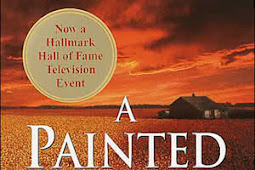 Download Gratis Ebook Pdf A Painted House: Rumah Bercat Putih - John Grisham
