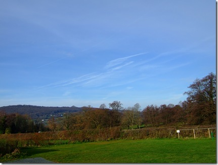 DSCF1754