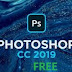 Adobe Photoshop CC 20.0.5 Crack With Keygen (2019)