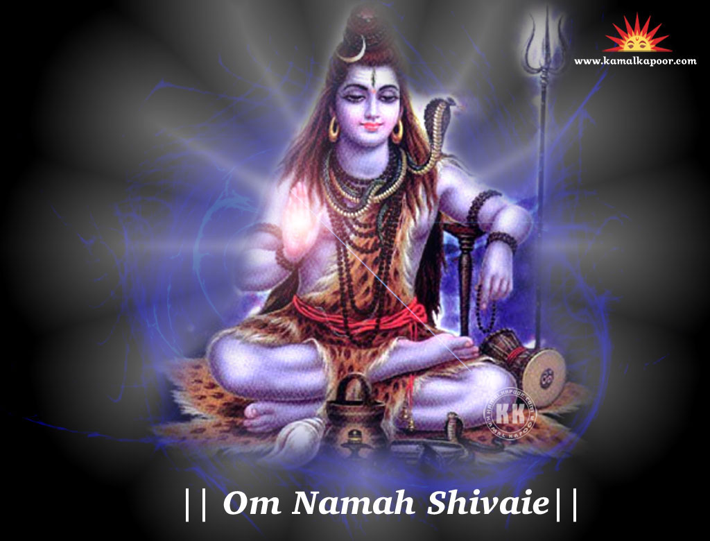 ... God Shiva Baba Windows Hindu Goddess Lord Smoking Cheelem Wallpapers