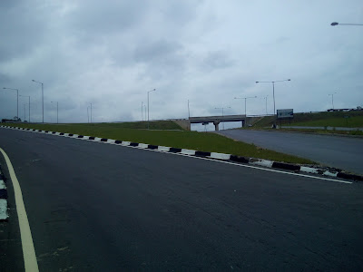 Good morning Cross River: View Cross River State in Pictures