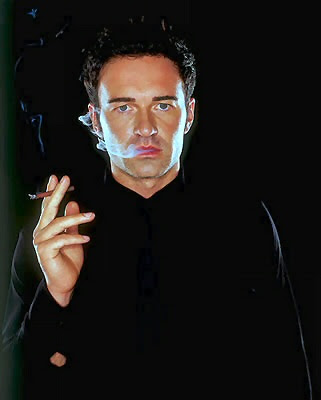 julian mcmahon hot. Publié par Boris Jardel 2