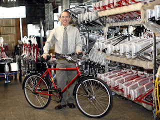   worksman cycles, worksman cycles parts, worksman heavy duty bicycles, worksman cycles reviews, used worksman cycles for sale, worksman cycles coupon, worksman cycles for sale craigslist, worksman cycles folding bike, worksman tricycle for sale