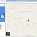 How to Insert Google Maps in Your Web or Blog