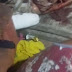 Dois homens e uma mulher são executados após pistoleiros invadirem casa em Manaus