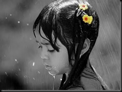 girl_in_the_rain