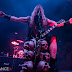 Black Label Society informó sobre su nuevo disco