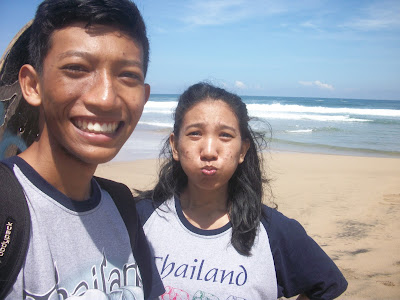 pantai Dlodo Tulungagung, dlodo beach 