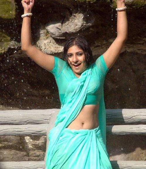 wallpaper monica tamil actress hot image gallery monica tamil