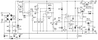 Power Supply Yang Bagus