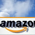 Amazon Raises Minimum Wage To $15 In US, Urges Rivals To Follow