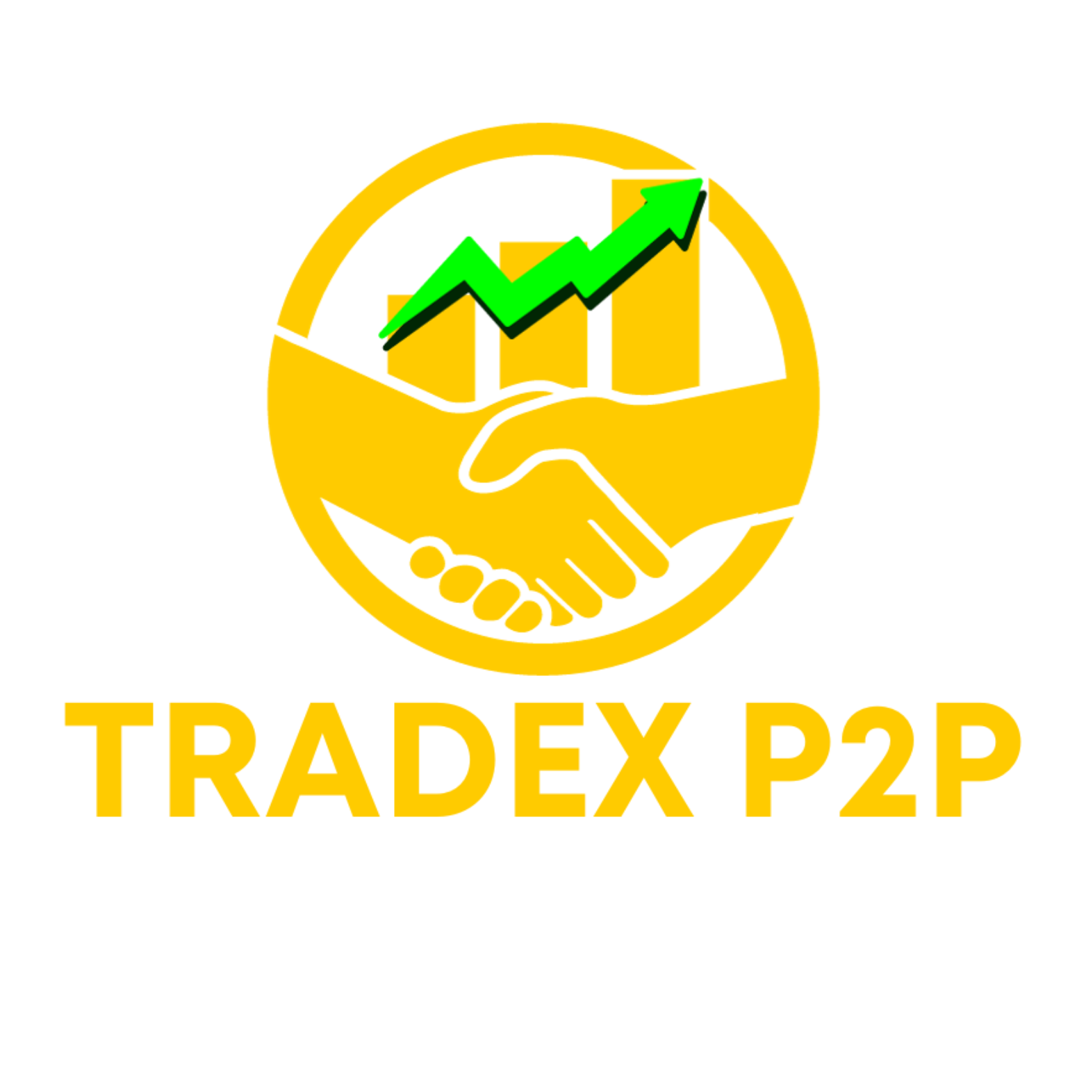 TRADEXP2P