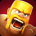 CLASH OF CLANS V7.200.12 MOD APK