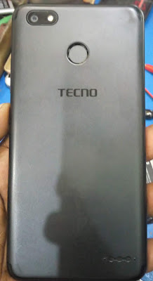 TECNO K7 FIRMWARE FLASH FILE DEAD RECOVERY HANG LOGO FIX TESTED