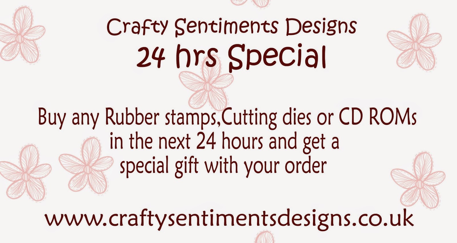 http://www.craftysentimentsdesigns.co.uk/