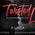 Sale Blitz - Twisted Love by R. Linda