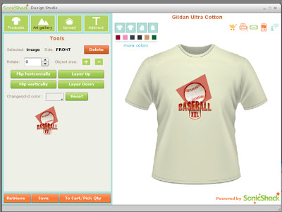 Download Software Desain Kaos