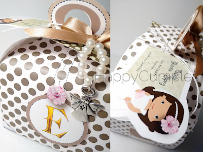 cajitas para chuches-personalizadas-candy box