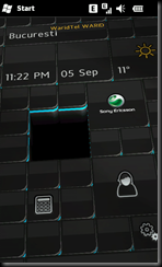 Screen26
