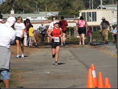 2007_Sep30 048
