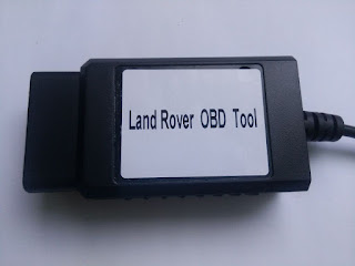 land rover obd tool