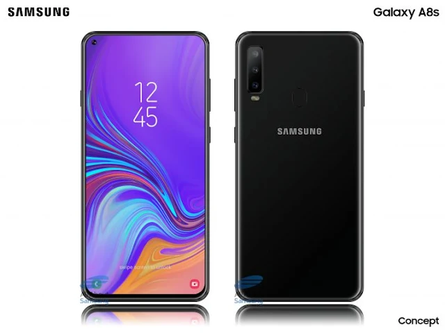 galaxy-a8s