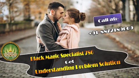 Understanding Problem Solution by Powerful Vashikaran Remedies