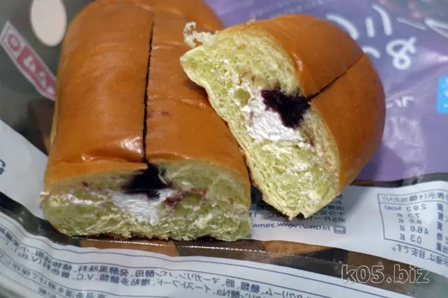 yamazaki-brioche-roll-an05.webp