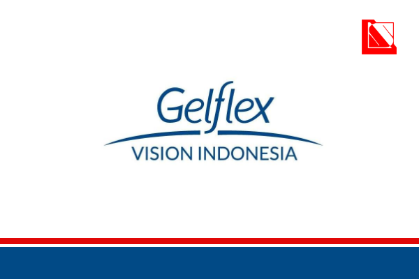 Lowongan Kerja Terbaru PT Gelflex Indonesia Batam sebagai Data Entry