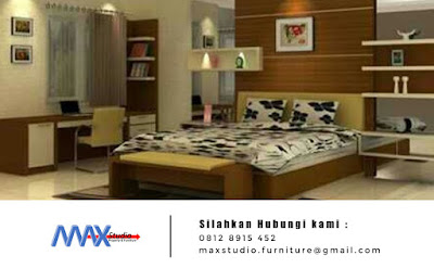 tips sederhana memilih furniture