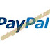 How to sign up for PayPal account in Nigeria