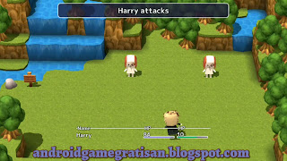 androidgamegratisan.blogspot.com