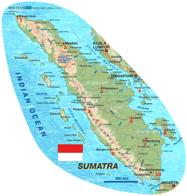 wisata surabaya