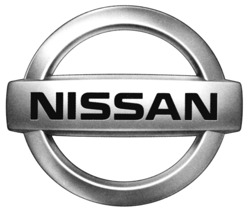 Lowongan Kerja Terbaru PT.Nissan Motor Indonesia Tingkat 