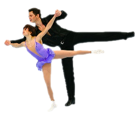 patin7