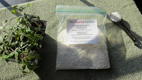 http://therustedgarden.blogspot.com/p/100-cold-pressed-neem-oil-for-sale.html