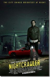 Nightcrawler-2014-เหยี่ยวข่าวคลั่ง-ล่าข่าวโหด-192x300