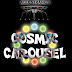 Cosmic Carousel: Science Fiction Strategy Game in The Starcade Universe