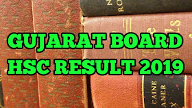 GSEB HSC Result 2019 | GSEB 12th Result 2019 | Gujarat Board Result 2019 Date And Link,How To Check GSEB HSC result 2019,Gujarat board 12th result  last year statistics,About Gujarat Secondary and Higher Secondary Education Board (GSEB),How to download GSEB HSC Result 2019?,hsc result 2019 gujarat,hsc result by name,hsc result online,Gujarat  Board 12th Class Toppers list,12 nu parinam,result date,ssc result date,