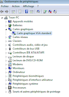 carte graphique non détectée, carte graphique non détectée windows 10, carte graphique non reconnue windows 7, carte graphique non reconnue vga standard, carte graphique non détectée pc portable, désactiver le chipset de carte graphique intégrée à la carte mère dans le bios, carte graphique bios, mon pc ne detecte pas ma carte graphique radeon, carte graphique amd non détectée, Carte graphique non détectée, Carte Nvidia non-reconnue, problème chispet, Ma carte graphique n'est pas détecter, Pb Carte Graphique non détectée, Carte Graphique non reconnue par Neikster, Carte graphique non reconnue, Carte graphique non detectée, remplacée par Intel HD Family