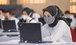 cek NIP PPPK online 2023,  cara cek NIP PPPK online 2023,  cek nip pppk online berdasarkan nama,  cara cek nip pppk sudah keluar atau belum,  cek nip online,  kapan sk pppk 2023 keluar,  web bkn p3k,  contoh nip pppk jalur honorer k2,  aplikasi cek nip online,  update nip pppk 2022,
