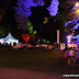 Klassik im Park und REWAG-Nacht in Blau 2023