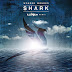 Free chillstep download - Wonder Wonder "Shark" (Illenium Remix)