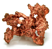 With its exceptional current carrying capacity, copper is more efficient .