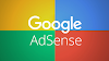 How to Buy an AdSense Account to Not Be Fooled