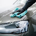 From Shine to Seal: Getting to Know Car Finishing Products