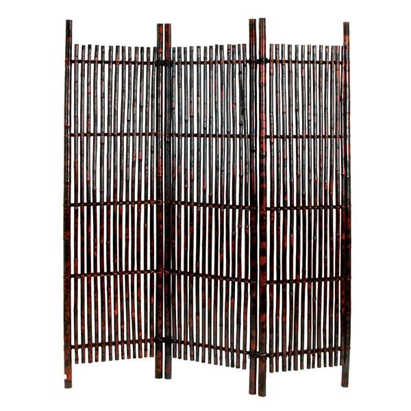 Bamboo Room Divider6