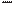 clip_image054